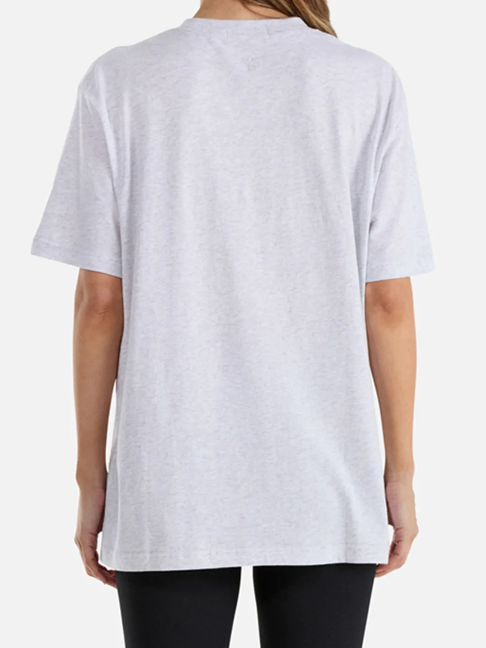ENA PELLY A LEAGUE TEE sold by Yeltuor product image thumbnail 4