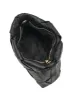 VESTIRSI GABRIELLE WOVEN LEATHER BAG sold by Yeltuor