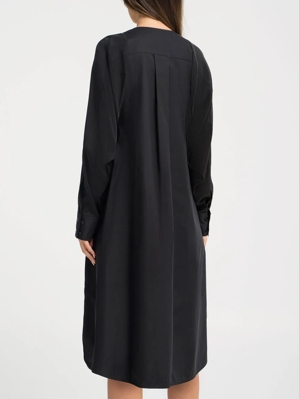 LOUNGE DRESS MANTUA sold by Yeltuor product image thumbnail 3