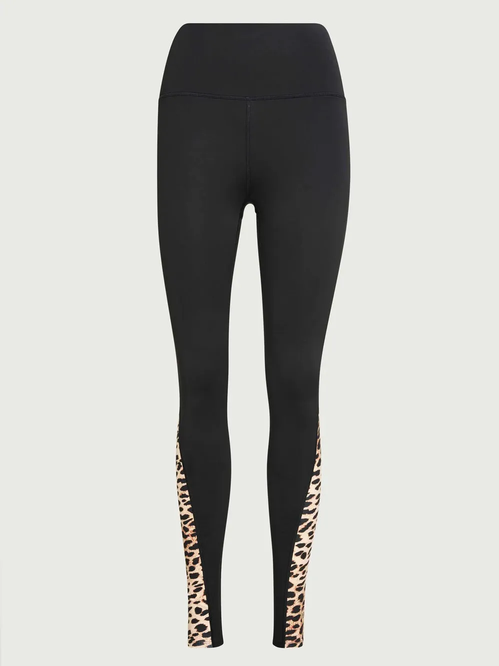 P.E NATION POWER MOVE LEGGING sold by Yeltuor product image thumbnail 2