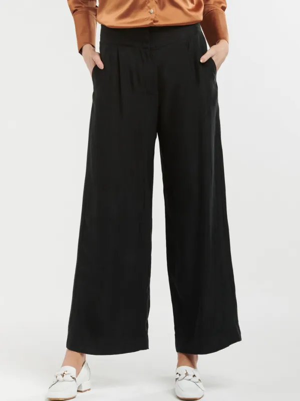 365 DAYS SUTTON PANT sold by Yeltuor