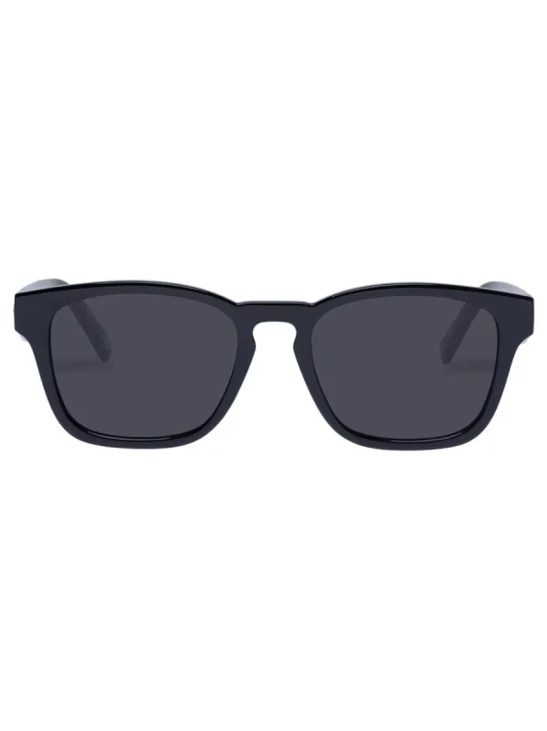 LE SPECS PLAYERS PLAYA SUNGLASSES sold by Yeltuor