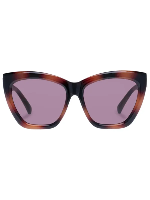 LE SPECS VAMOS SUNGLASSES sold by Yeltuor