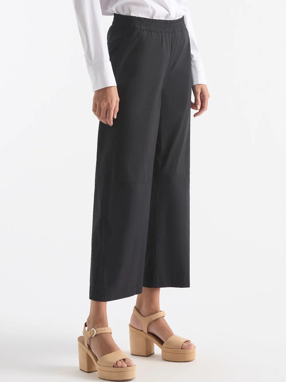 MELA PURDIE SLICE PACE PANT sold by Yeltuor product image thumbnail 2