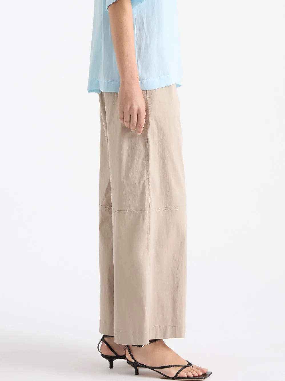 MELA PURDIE SLICE PACE PANT sold by Yeltuor product image thumbnail 5