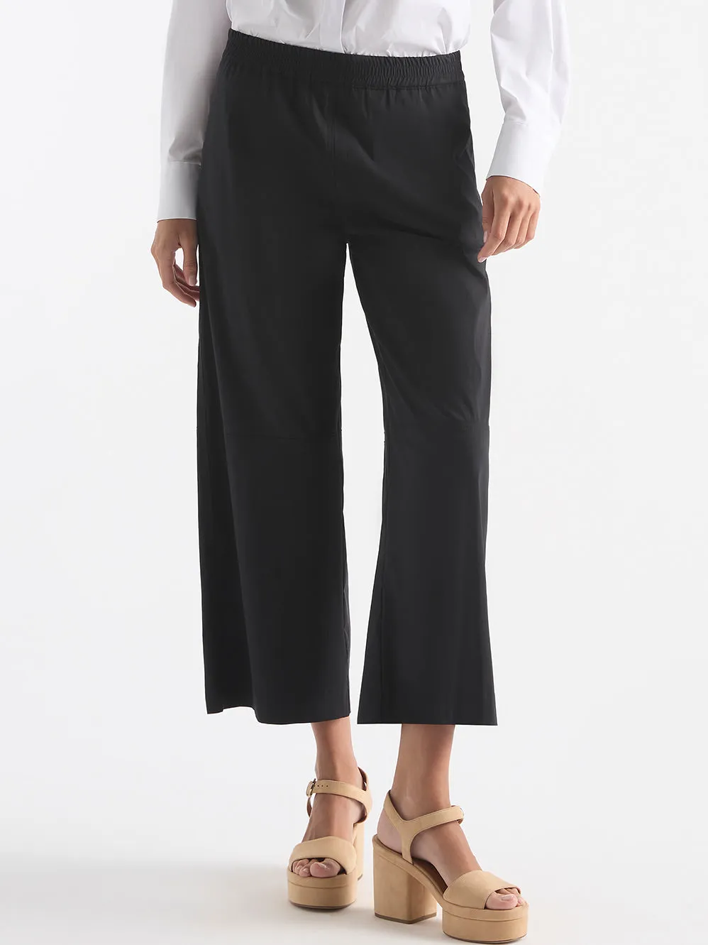 MELA PURDIE SLICE PACE PANT sold by Yeltuor