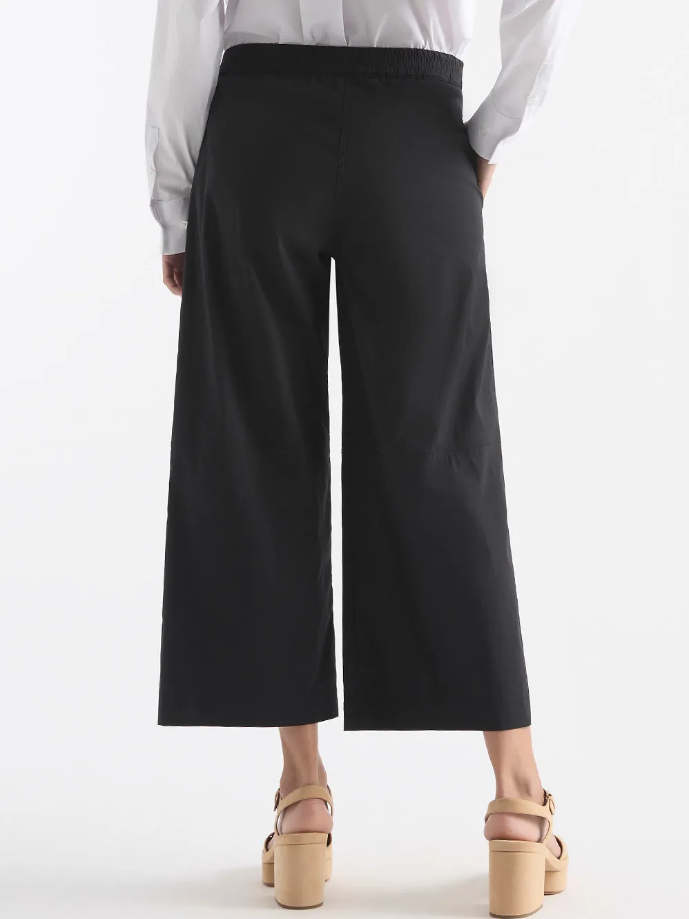 MELA PURDIE SLICE PACE PANT sold by Yeltuor product image thumbnail 3