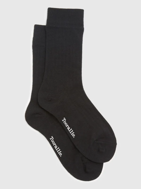 TOORALLIE MERINO WOOL SOCKS sold by Yeltuor