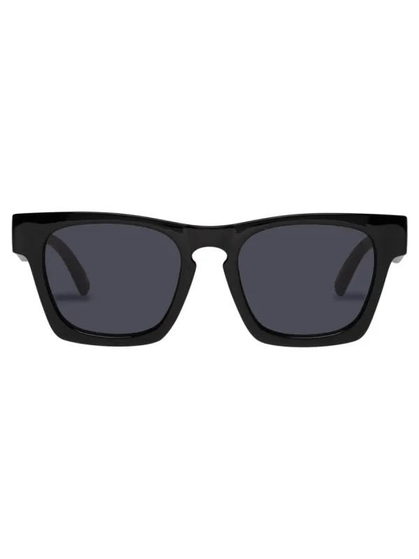 LE SPECS WHIPTRASH SUNGLASSES sold by Yeltuor