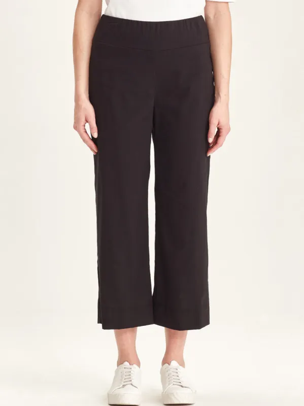 VERGE ACROBAT KENNEDY PANT sold by Yeltuor
