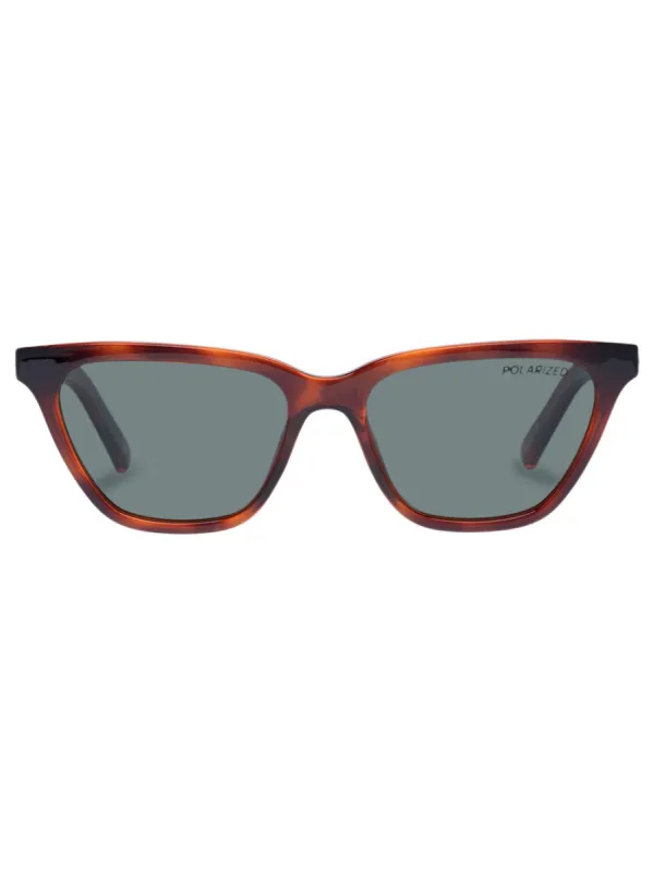 LE SPECS UNFAITHFUL SUNGLASSES sold by Yeltuor