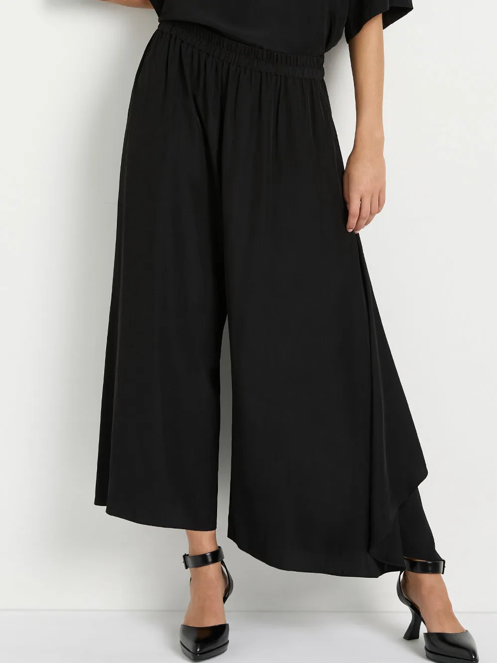 MELA PURDIE DUBAI PANT sold by Yeltuor