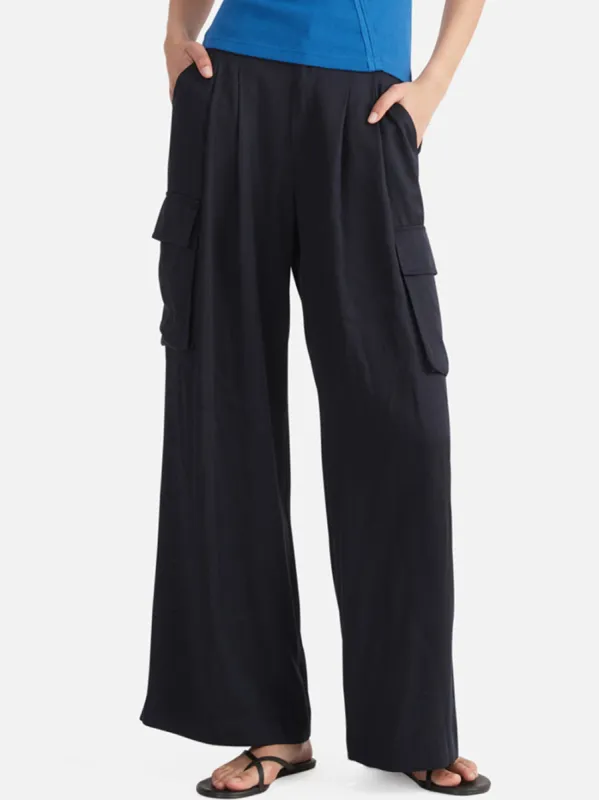 ENA PELLY HAYLEY CARGO PANT sold by Yeltuor