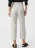MORRISON HENLEY LINEN PANT sold by Yeltuor