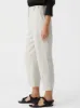 MORRISON HENLEY LINEN PANT sold by Yeltuor