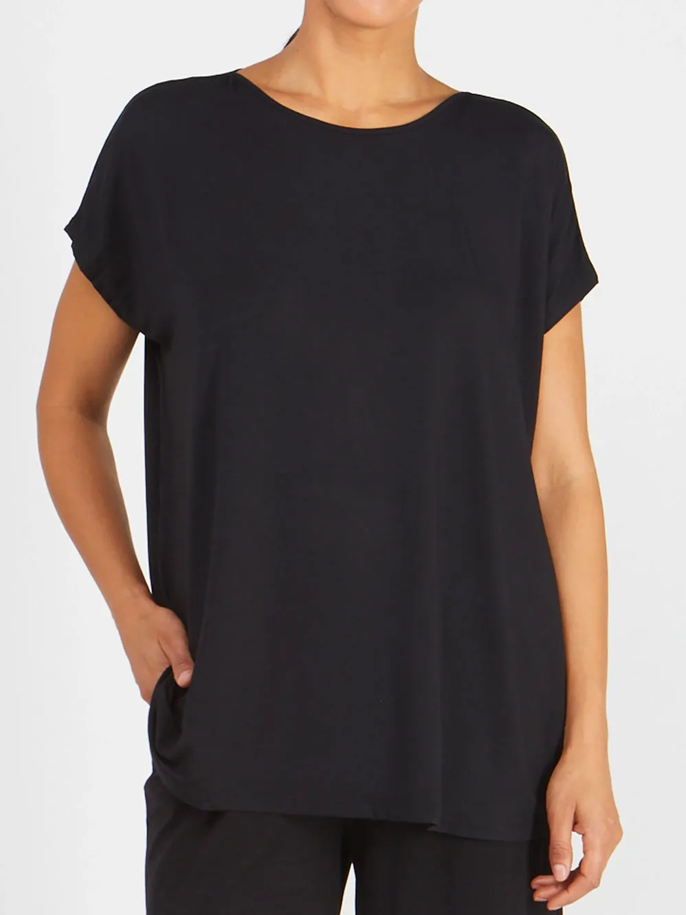 TANI BOX TOP sold by Yeltuor