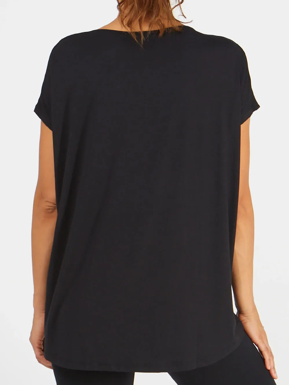 TANI BOX TOP sold by Yeltuor product image thumbnail 2