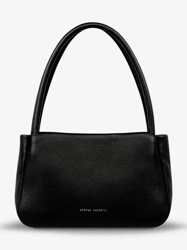 STATUS ANXIETY LIGHT OF DAY BAG sold by Yeltuor