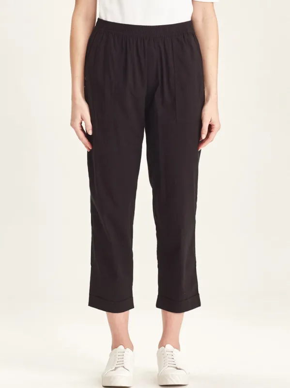 VERGE ACROBAT ESSEX PANT sold by Yeltuor