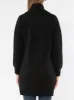 JUMP LONGLINE LUX CARDI sold by Yeltuor