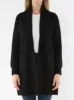 JUMP LONGLINE LUX CARDI sold by Yeltuor