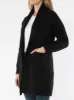 JUMP LONGLINE LUX CARDI sold by Yeltuor