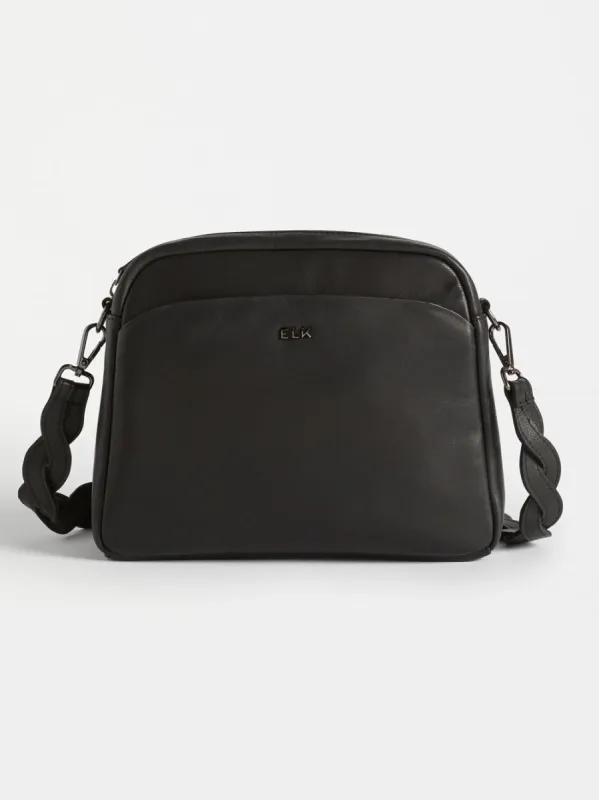 ELK ARNA CROSSBODY BAG sold by Yeltuor