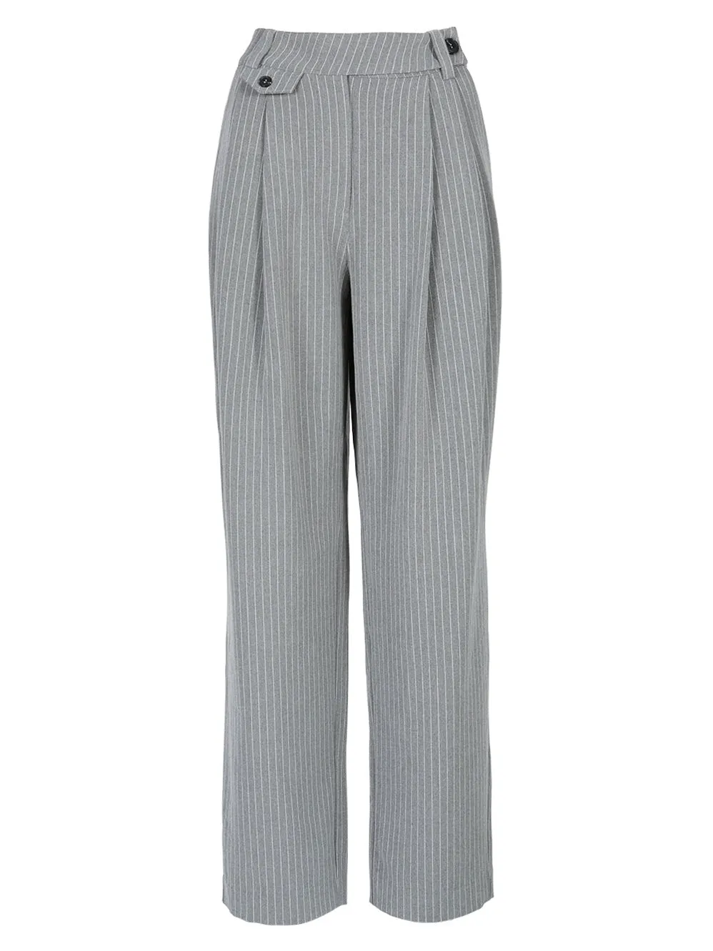 ENA PELY SERENA TAILORED PANT sold by Yeltuor product image thumbnail 2