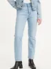 LEVI'S 501 ORIGINAL JEAN sold by Yeltuor