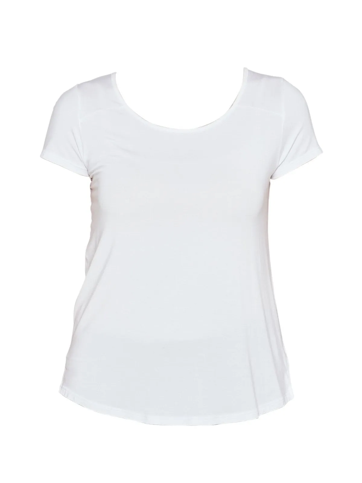 TANI RESORT TEE sold by Yeltuor product image thumbnail 4