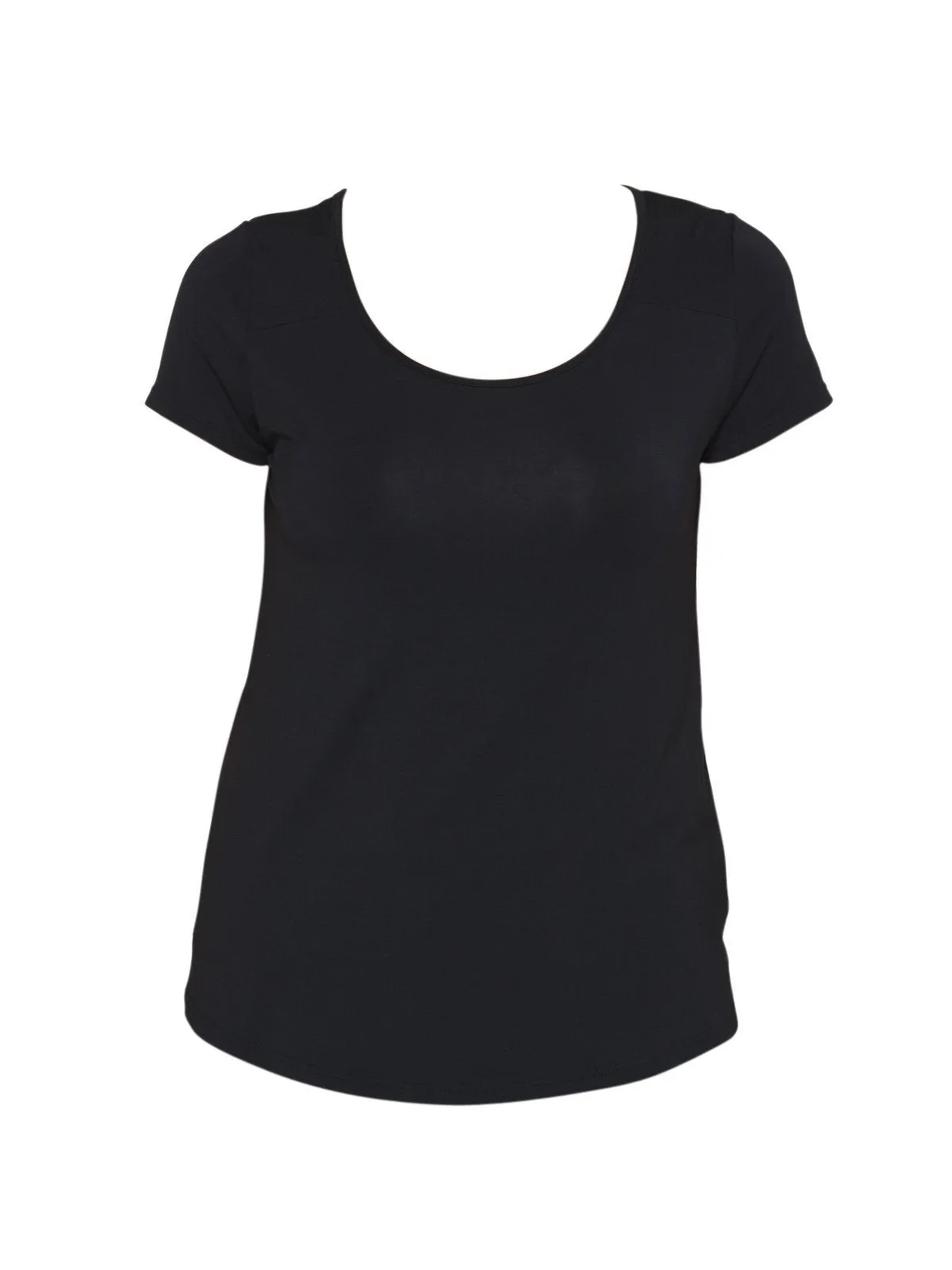 TANI RESORT TEE sold by Yeltuor product image thumbnail 2