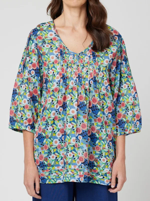 CAKE SALLY TOP sold by Yeltuor