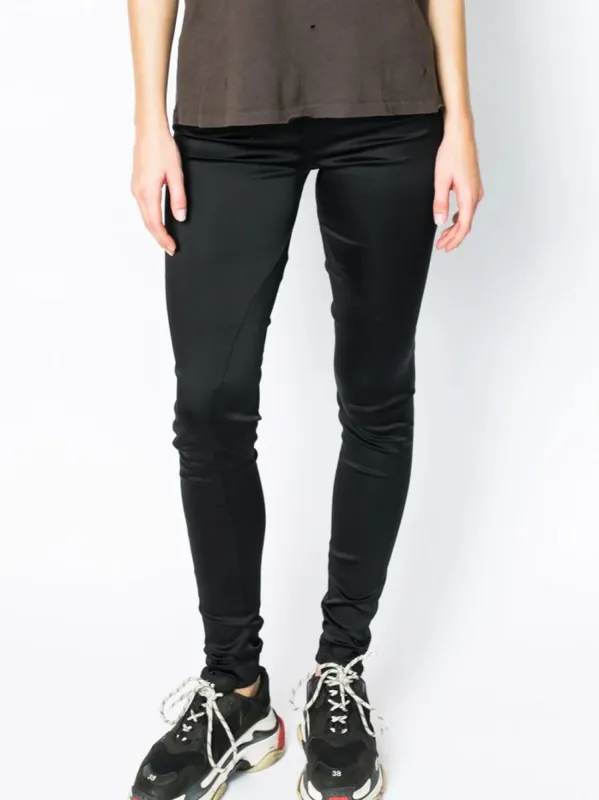 EMPIRE ROSE LUXE RIDERS sold by Yeltuor