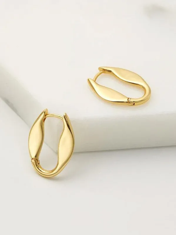 ZAFINO ROSE EARRING sold by Yeltuor