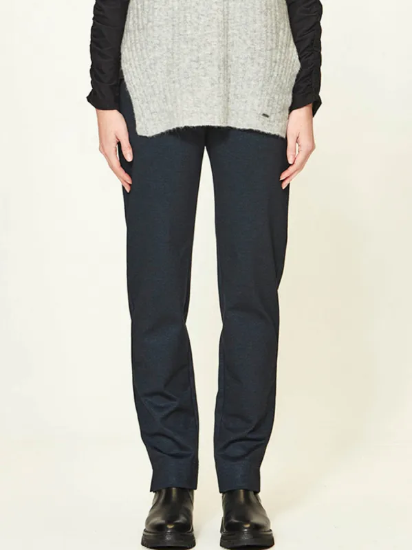 VERGE JUSTICE PANTS sold by Yeltuor