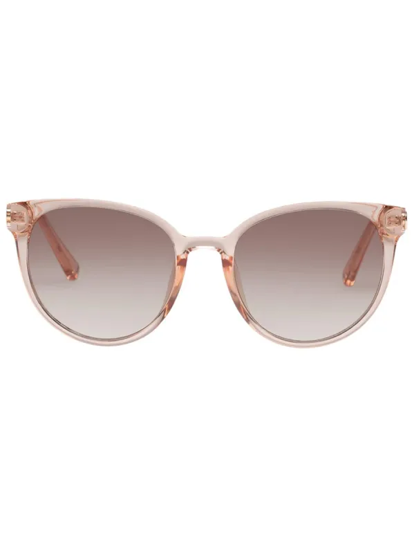 LE SPECS CONTENTION SUNGLASSES sold by Yeltuor