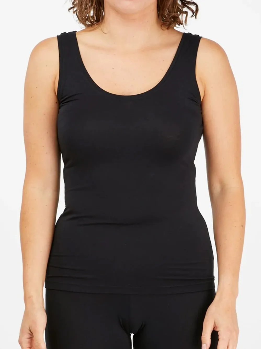 TANI SCOOP TANK sold by Yeltuor product image thumbnail 4