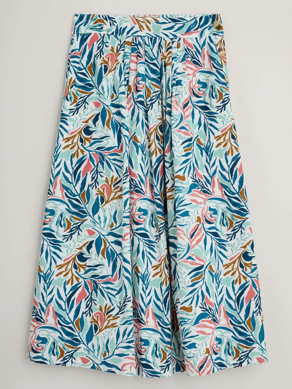 SEASALT CLIFF ROAD SKIRT sold by Yeltuor product image thumbnail 2