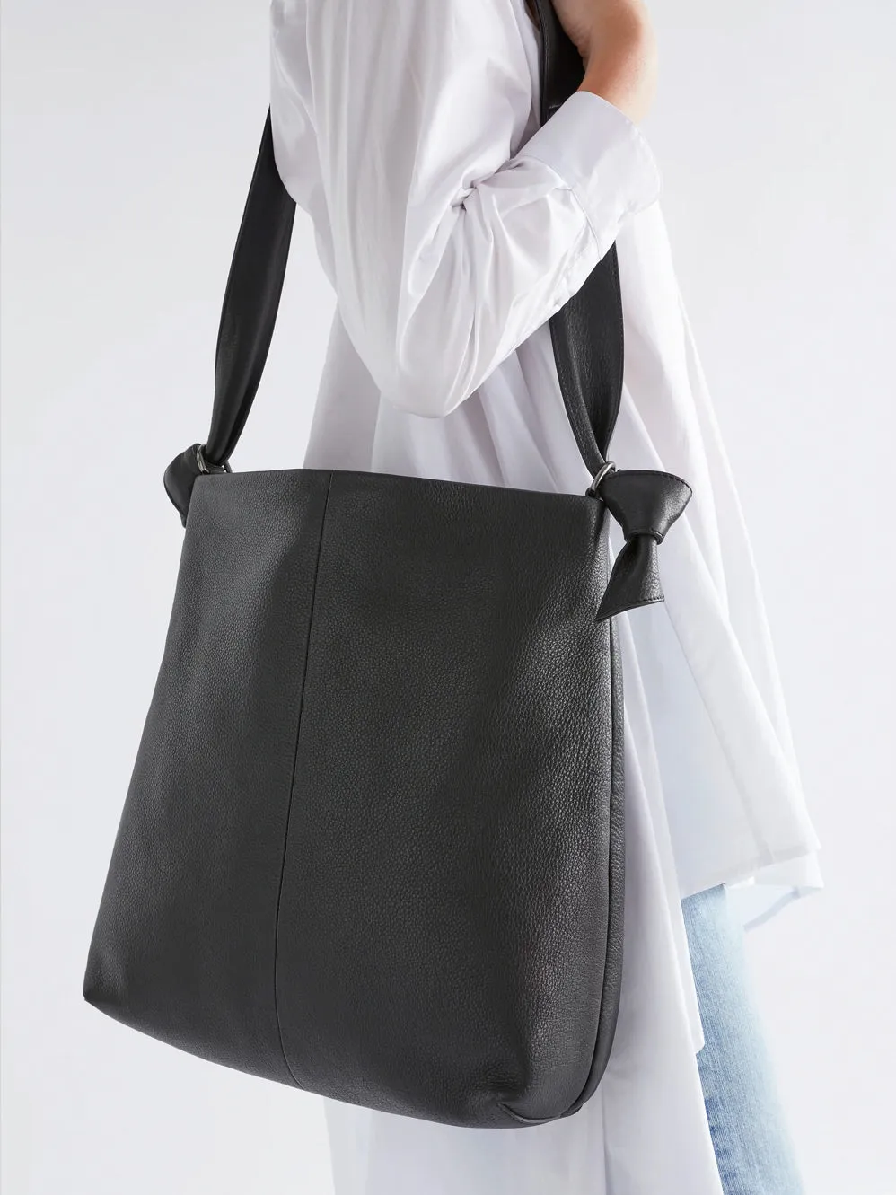 ELK MEKA TOTE sold by Yeltuor product image thumbnail 4