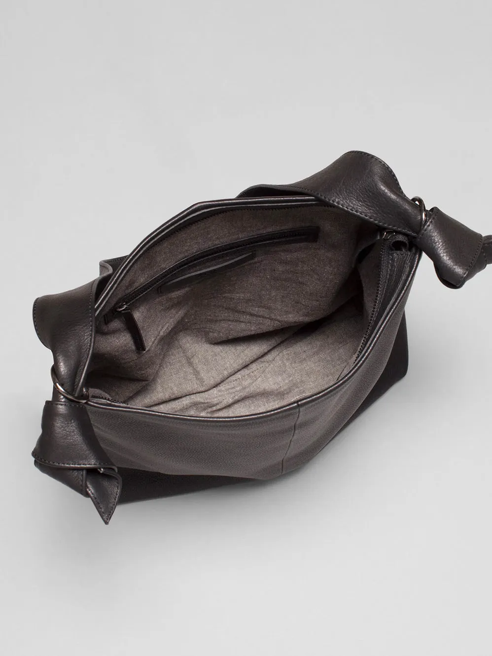 ELK MEKA TOTE sold by Yeltuor product image thumbnail 2