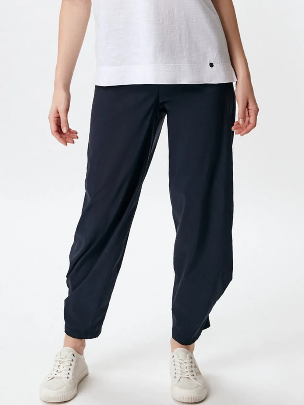 VERGE ACROBAT KALIA PANT sold by Yeltuor product image thumbnail 5