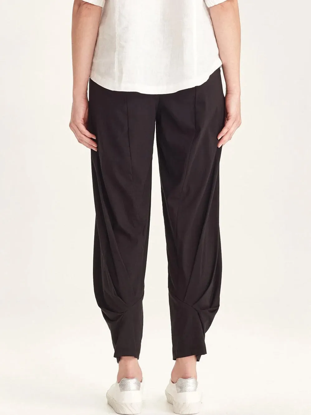 VERGE ACROBAT KALIA PANT sold by Yeltuor product image thumbnail 4