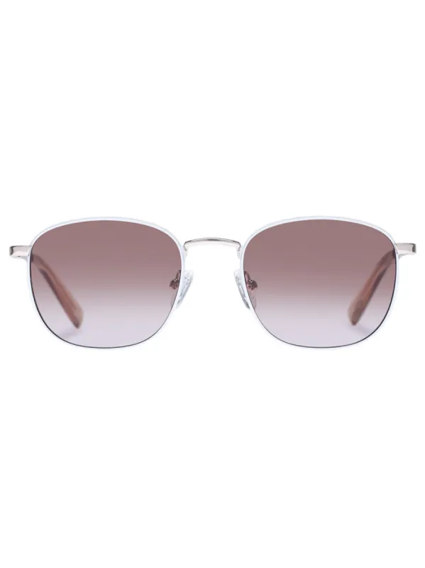 LE SPECS NEPTUNE DEUX SUNGLASSES sold by Yeltuor