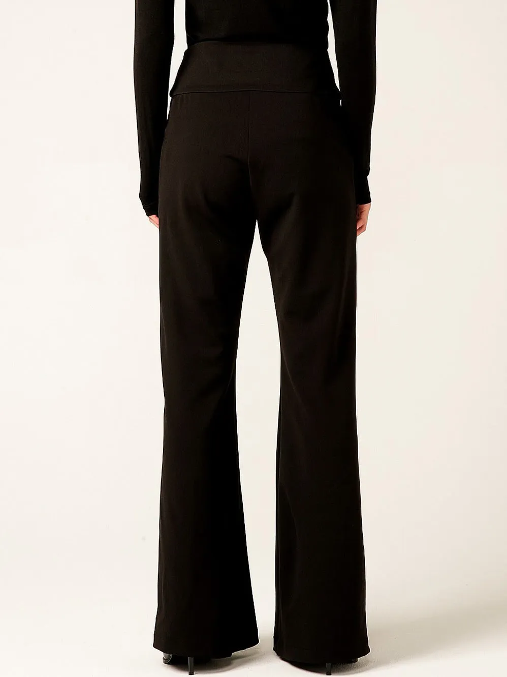 SACHA DRAKE CLASSIC TROUSER sold by Yeltuor product image thumbnail 3