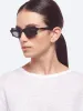 LE SPECS TOYCOON SUNGLASSES sold by Yeltuor