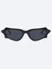 LE SPECS TOYCOON SUNGLASSES sold by Yeltuor