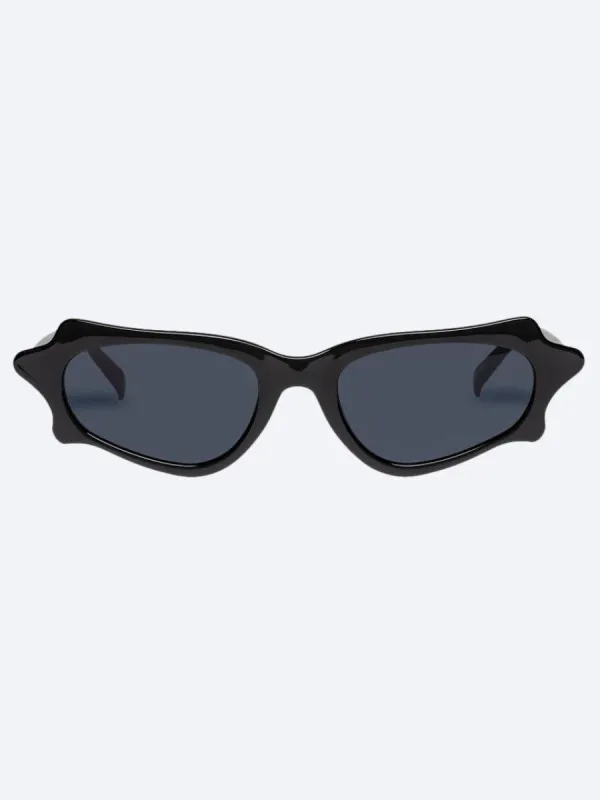 LE SPECS TOYCOON SUNGLASSES sold by Yeltuor