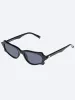 LE SPECS TOYCOON SUNGLASSES sold by Yeltuor