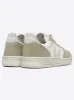 VEJA V-10 LEATHER SNEAKER sold by Yeltuor