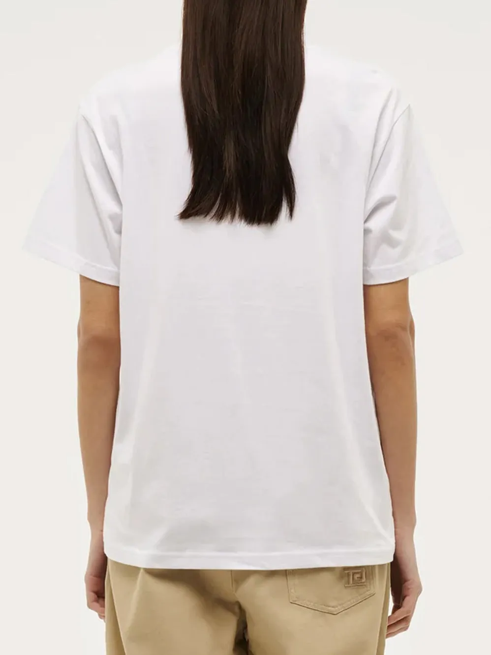 P.E NATION NORTHWARD SHORT SLEEVE TEE sold by Yeltuor product image thumbnail 5